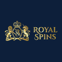 Royal Spins Casino logo