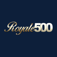 brandImageRoyale500 Casino