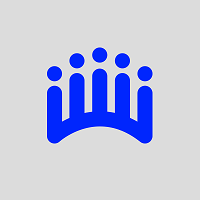 Royalio Casino logo