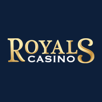 Royals Casino logo