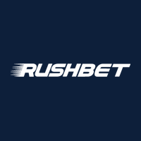 RushBet Colombia logo