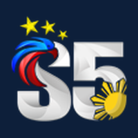 S5 Casino logo
