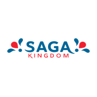 SagaKingdom logo