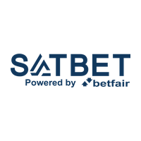 Satbet logo