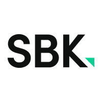 SBK Sportsbooks logo