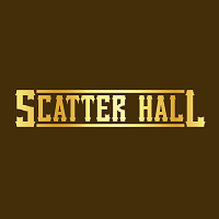 Scatterhall Casino logo
