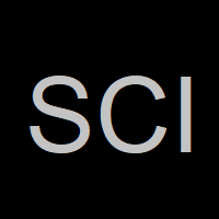 Sci Fi Casino logo