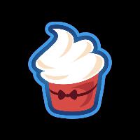 Scrummy Casino logo