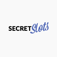 Secret Slots logo