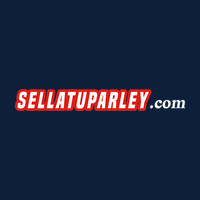 Sellatuparley Casino logo