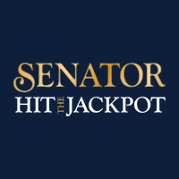 Senator Casino logo