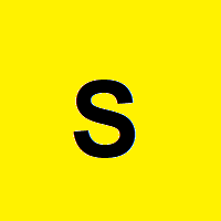 SetantaBet Casino logo