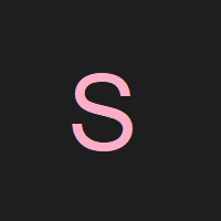 Sexy Stars Casino logo