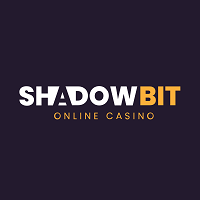 ShadowBit Casino logo