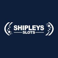 Shipley Slots Casino logo