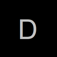 Silver Dollar Casino logo