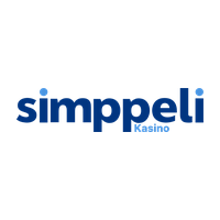 brandImageSimppeli Casino