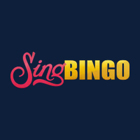 Sing Bingo logo