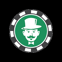 Sir Jackpot logo