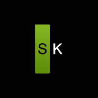 Sklots logo