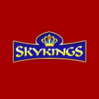 SkyKings Casino logo