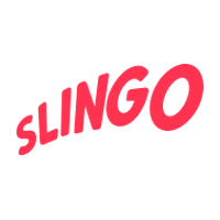 Slingo Casino logo
