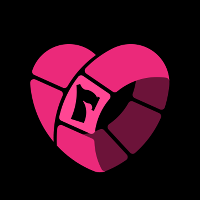 Slot Crazy logo