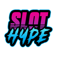 Slot Hype Casino logo