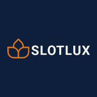 Slot Lux logo