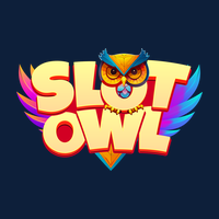 Slot Owl Casino logo