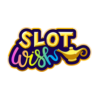 Slot Wish Casino logo