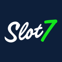 Slot7 Casino logo