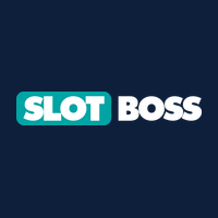 SlotBoss logo