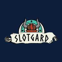 SlotGard logo