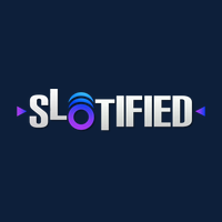 Slotified Casino logo