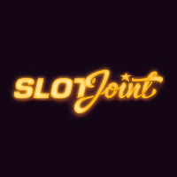 SlotJoint logo