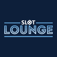 Slotlounge logo