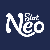 SlotNeo Casino logo