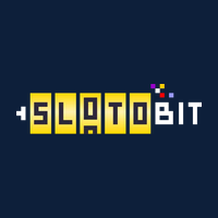 Slotobit Casino logo