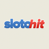 SlotoHit logo