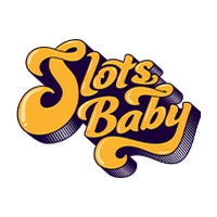 Slots Baby Casino logo