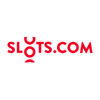 Slots.com logo