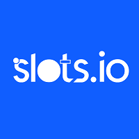 Slots.io logo