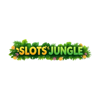 Slots Jungle logo