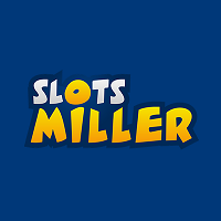 Slots Miller logo
