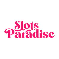 Slots Paradise Casino logo