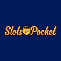 Slots Pocket logo