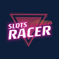 Slots Racer Casino logo