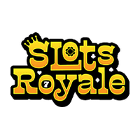 Slots Royale Casino logo