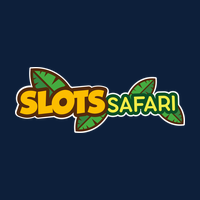 Slots Safari Casino logo